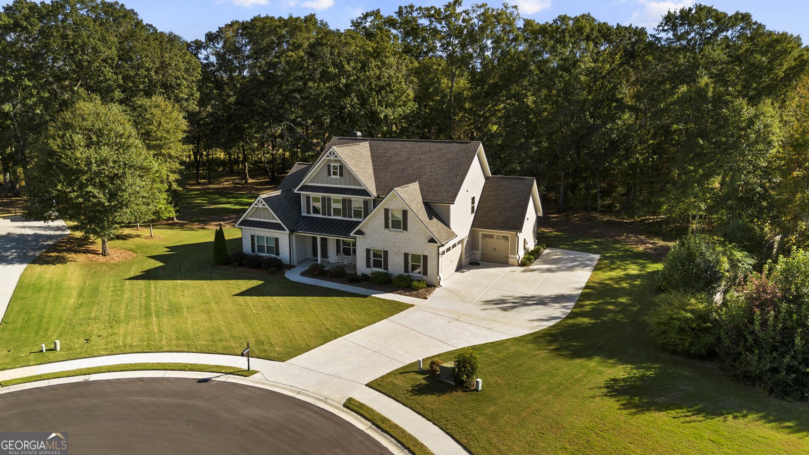 3094 Rambling Rill Drive Statham - Photo 54