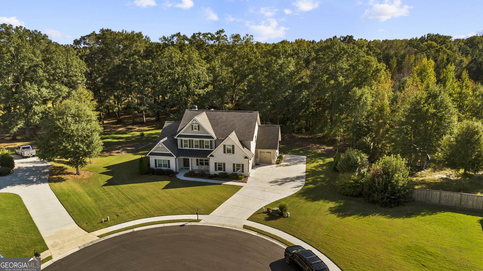 3094 Rambling Rill Drive Statham - Photo 55