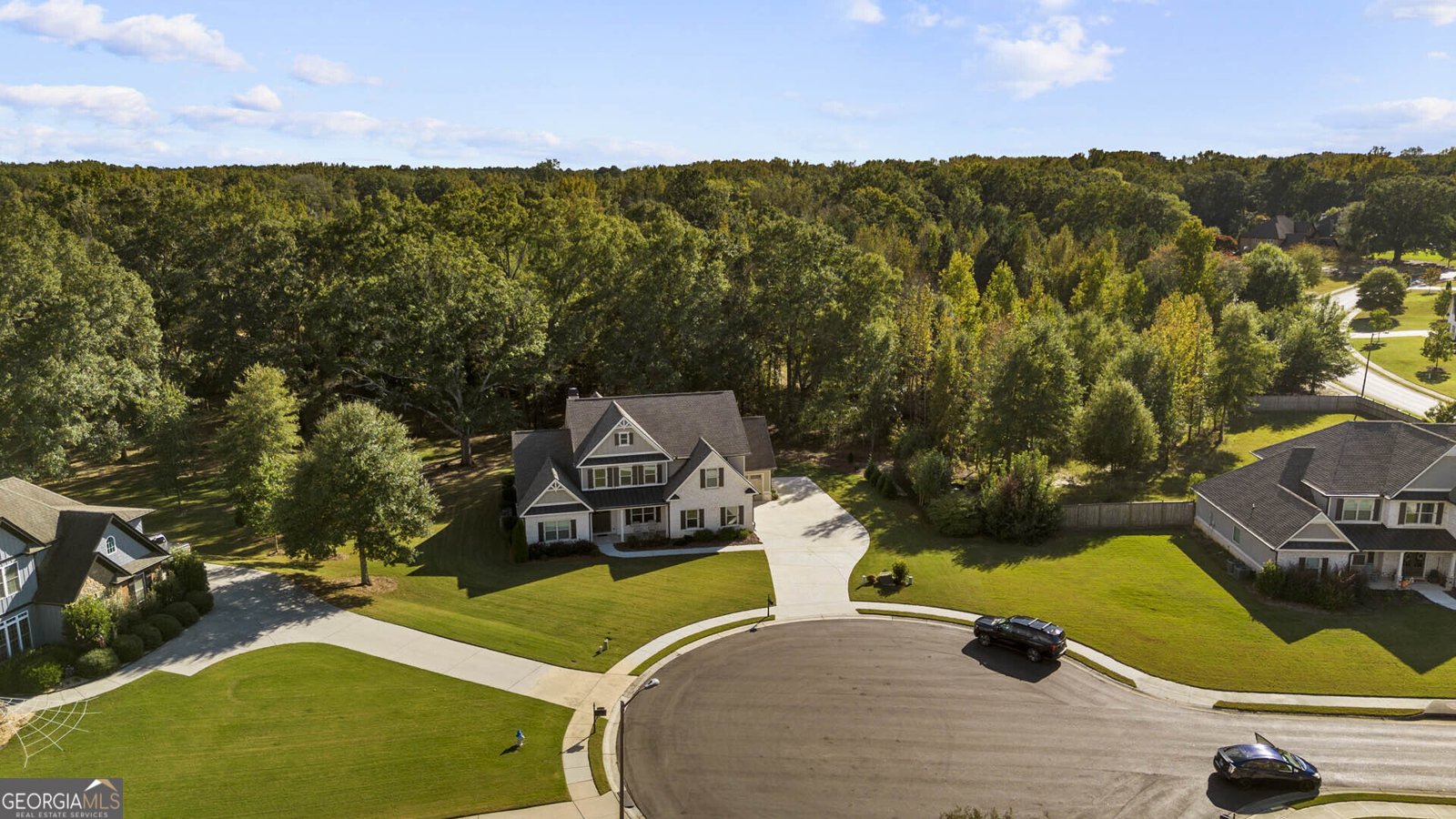 3094 Rambling Rill Drive Statham - Photo 56