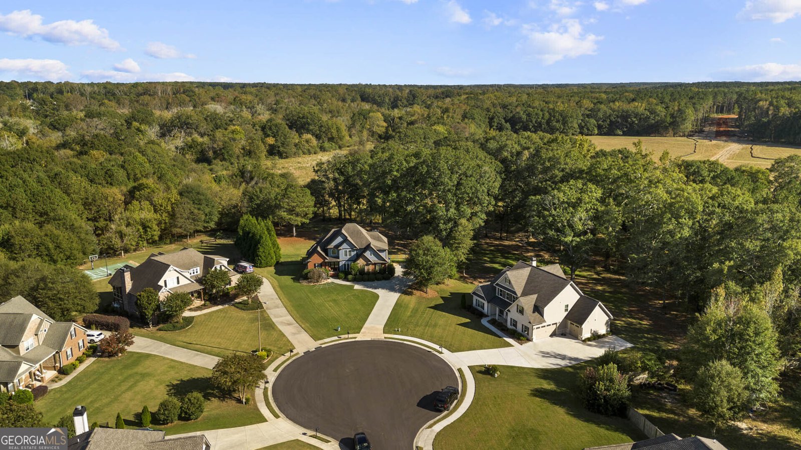 3094 Rambling Rill Drive Statham - Photo 59