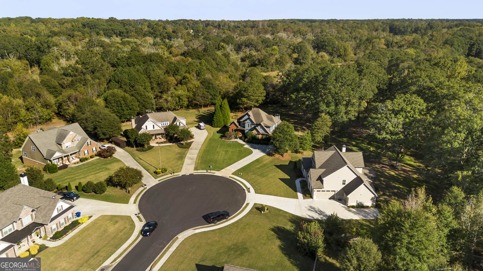3094 Rambling Rill Drive Statham - Photo 60