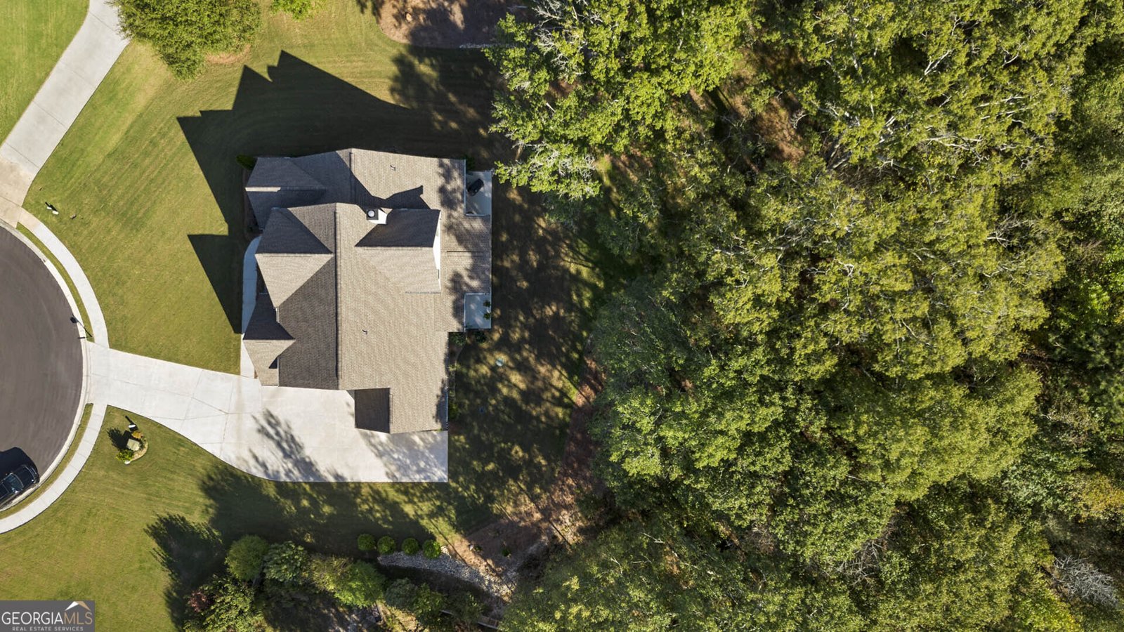 3094 Rambling Rill Drive Statham - Photo 62