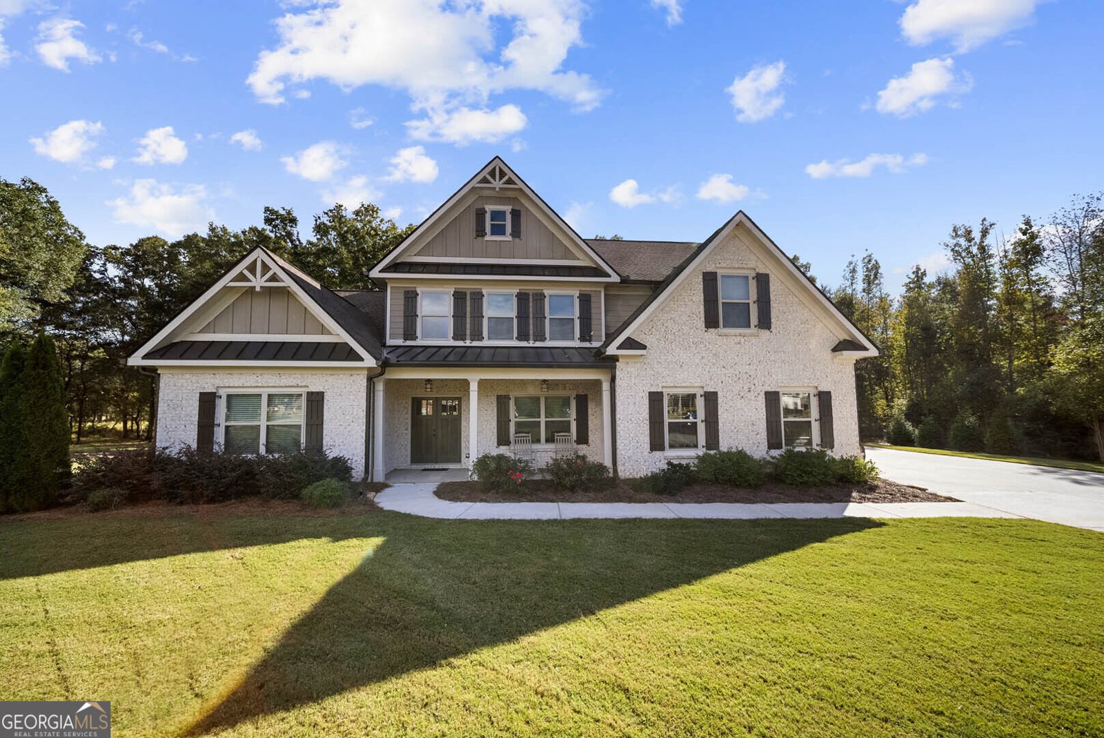 3094 Rambling Rill Drive Statham - Photo 63