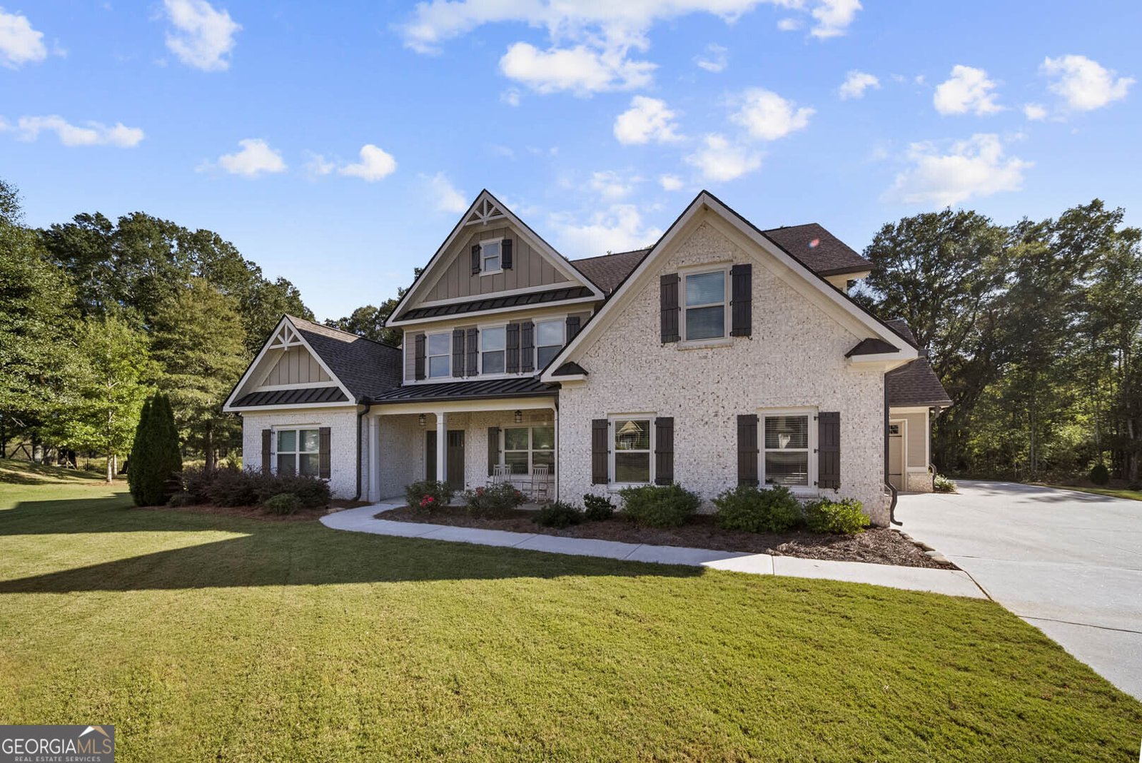 3094 Rambling Rill Drive Statham - Photo 64