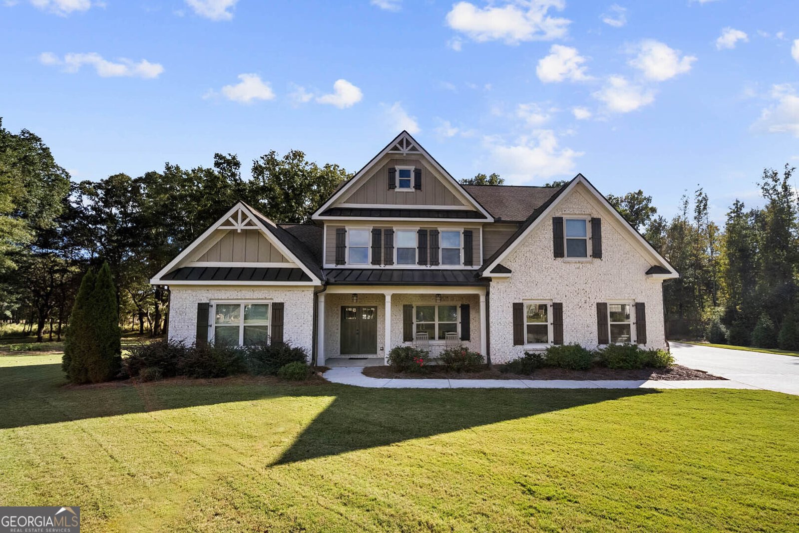 3094 Rambling Rill Drive Statham - Photo 65