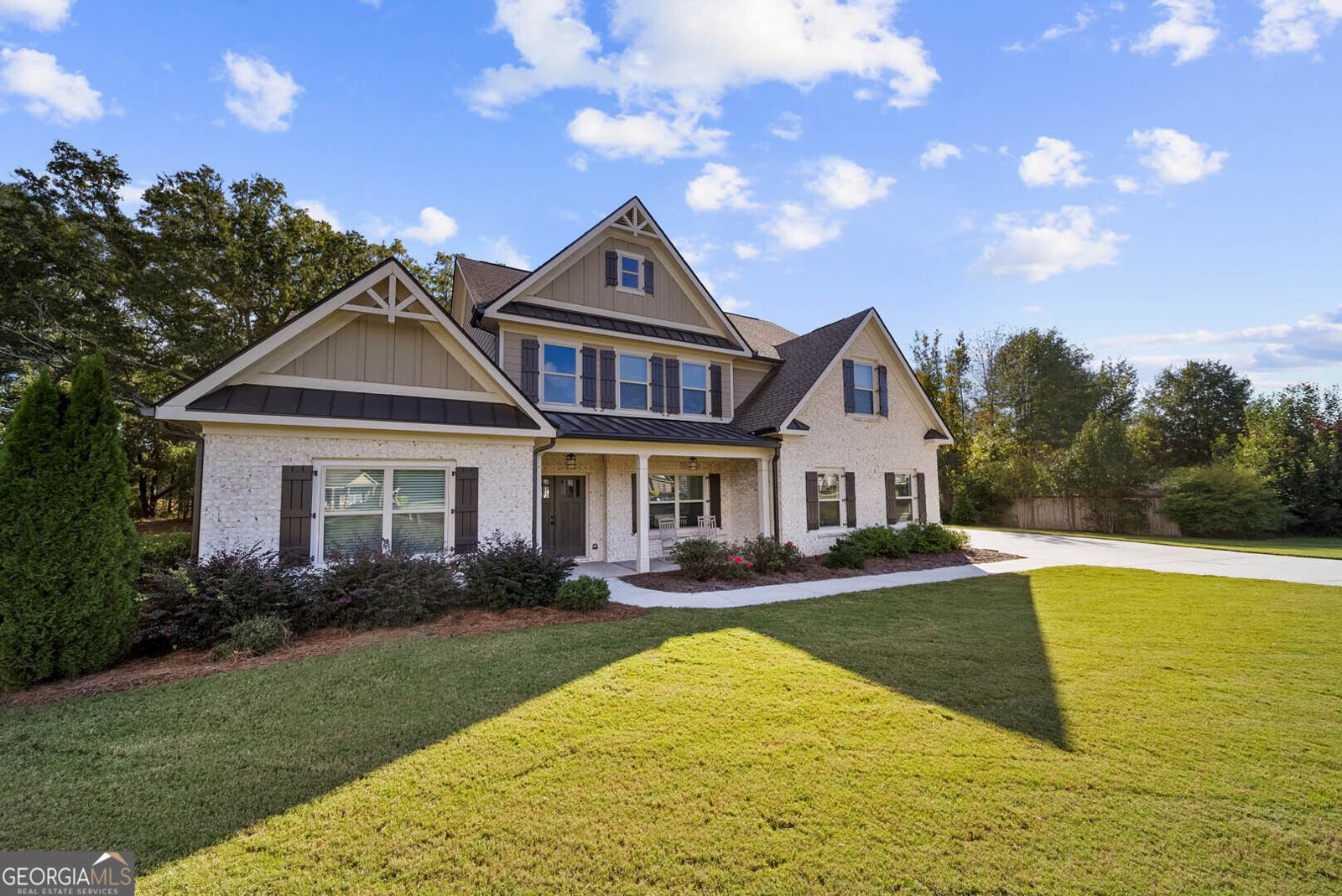 3094 Rambling Rill Drive Statham - Photo 66