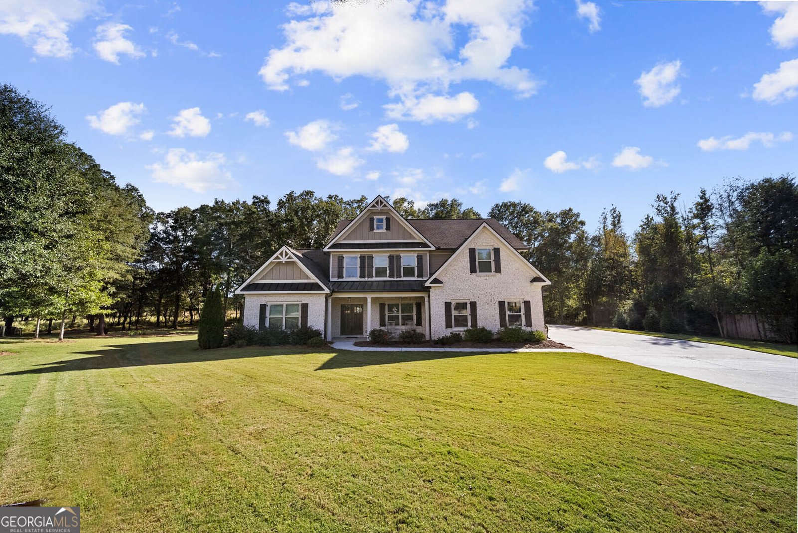 3094 Rambling Rill Drive Statham - Photo 67