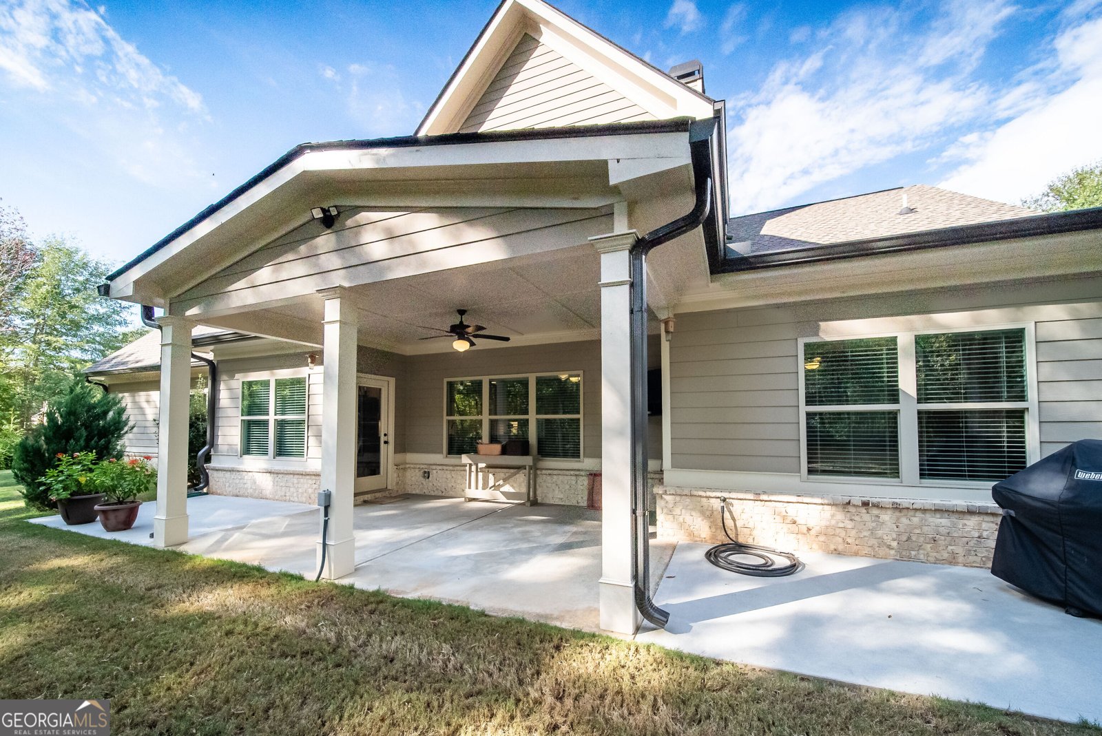 3094 Rambling Rill Drive Statham - Photo 68