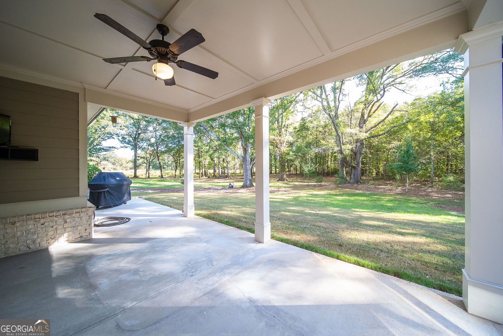 3094 Rambling Rill Drive Statham - Photo 69