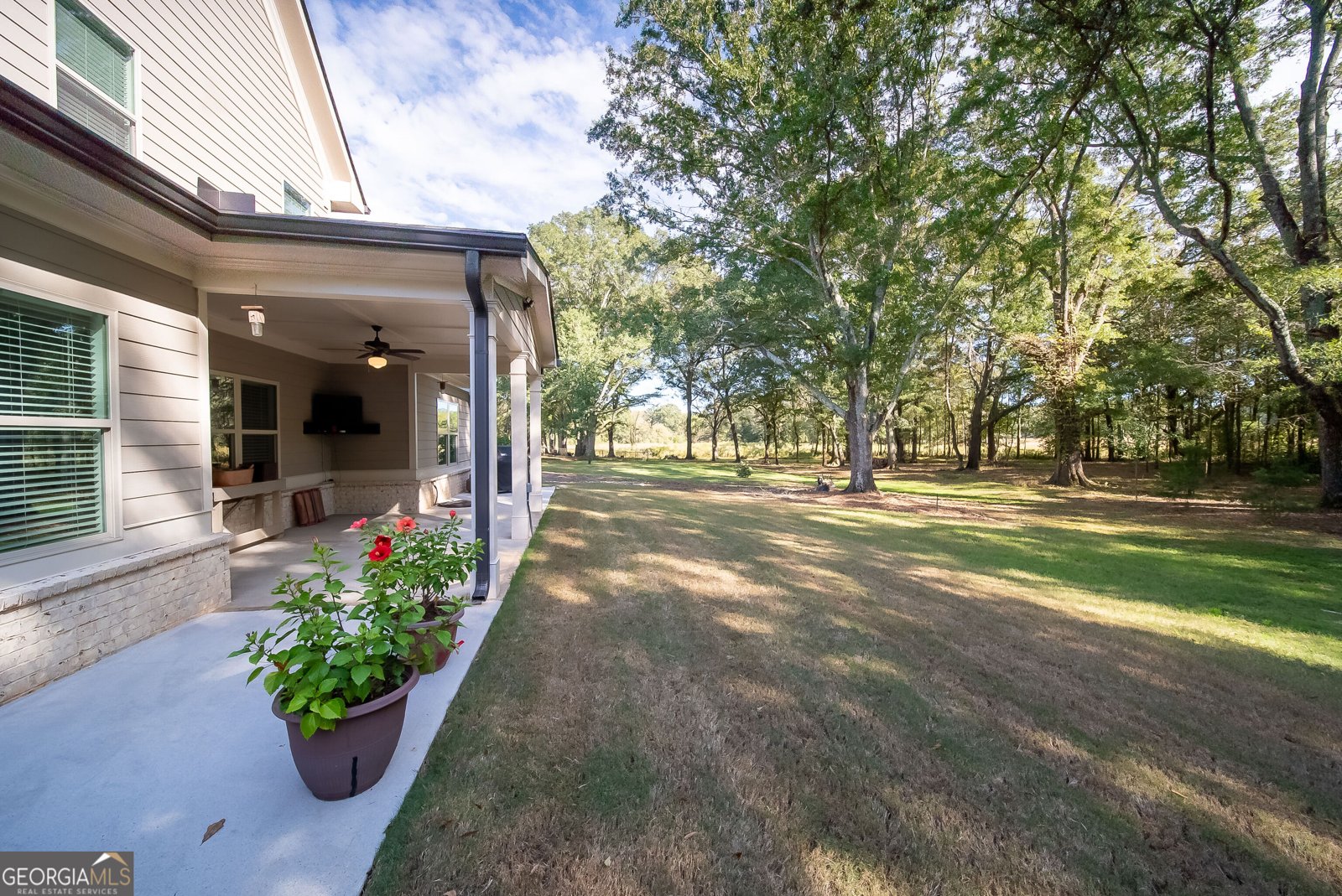 3094 Rambling Rill Drive Statham - Photo 70