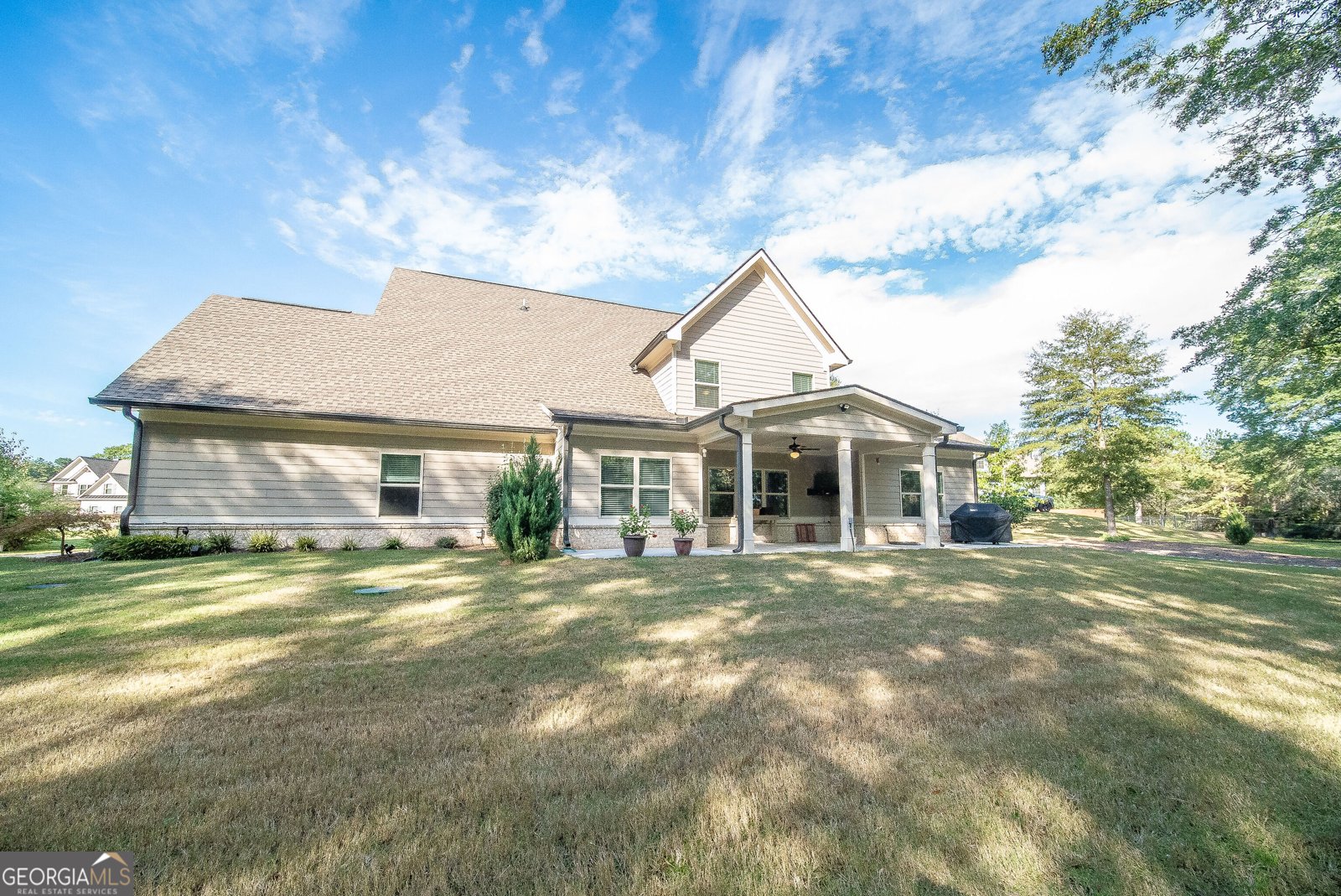 3094 Rambling Rill Drive Statham - Photo 71