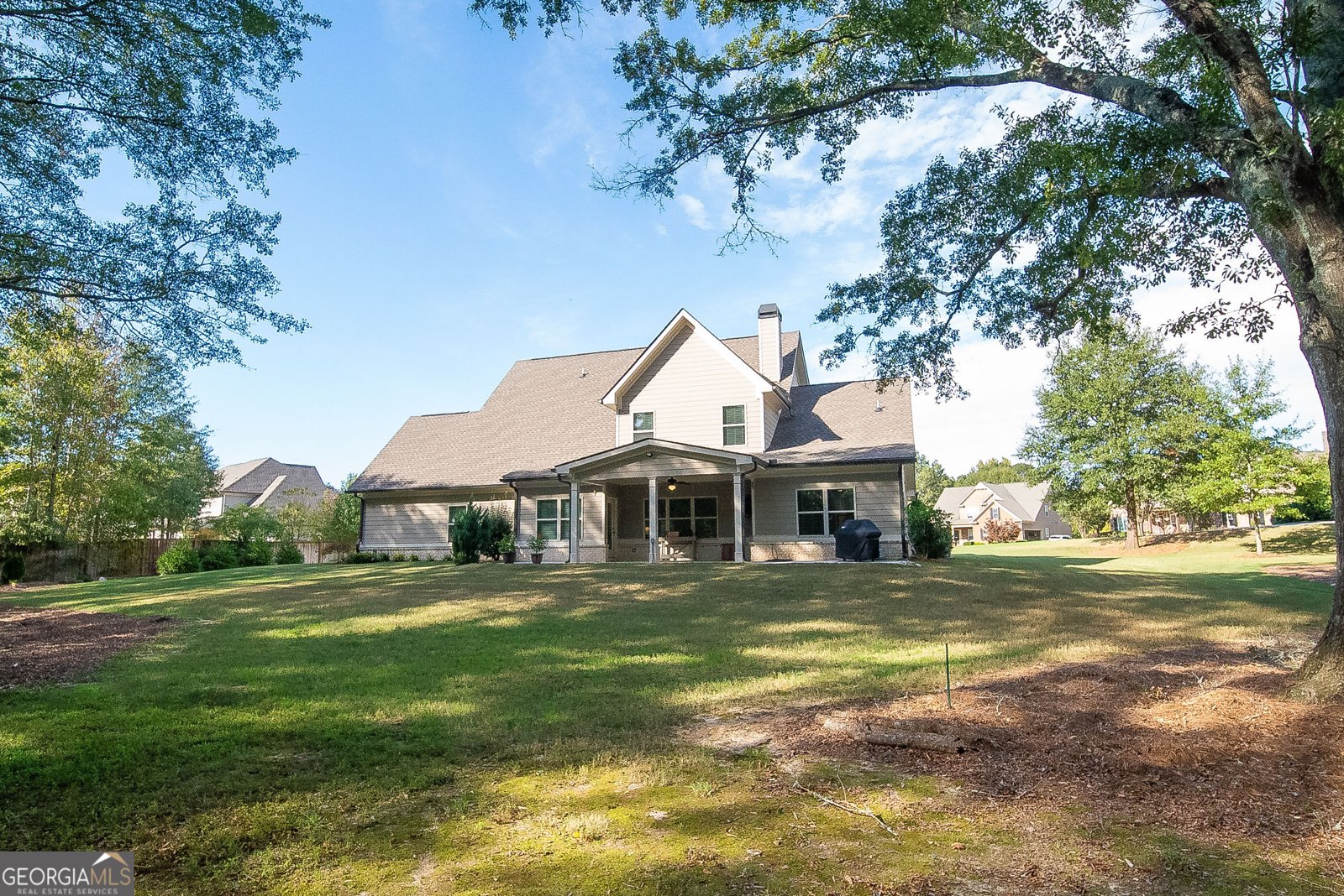 3094 Rambling Rill Drive Statham - Photo 72