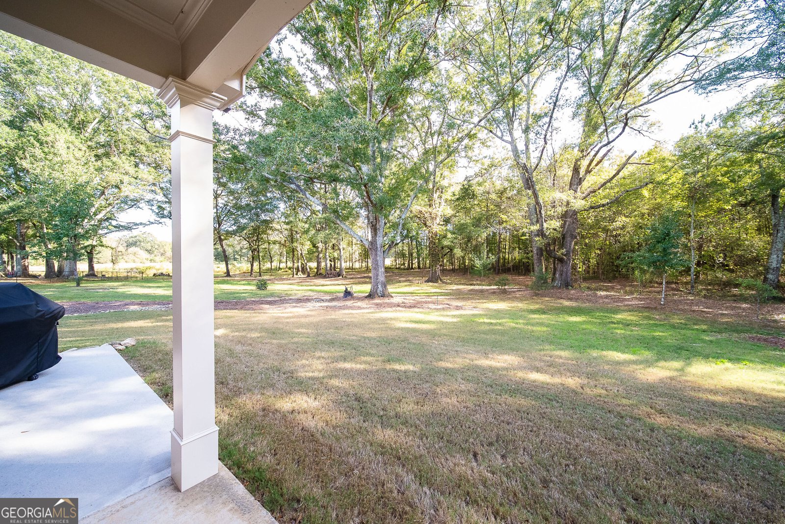 3094 Rambling Rill Drive Statham - Photo 74