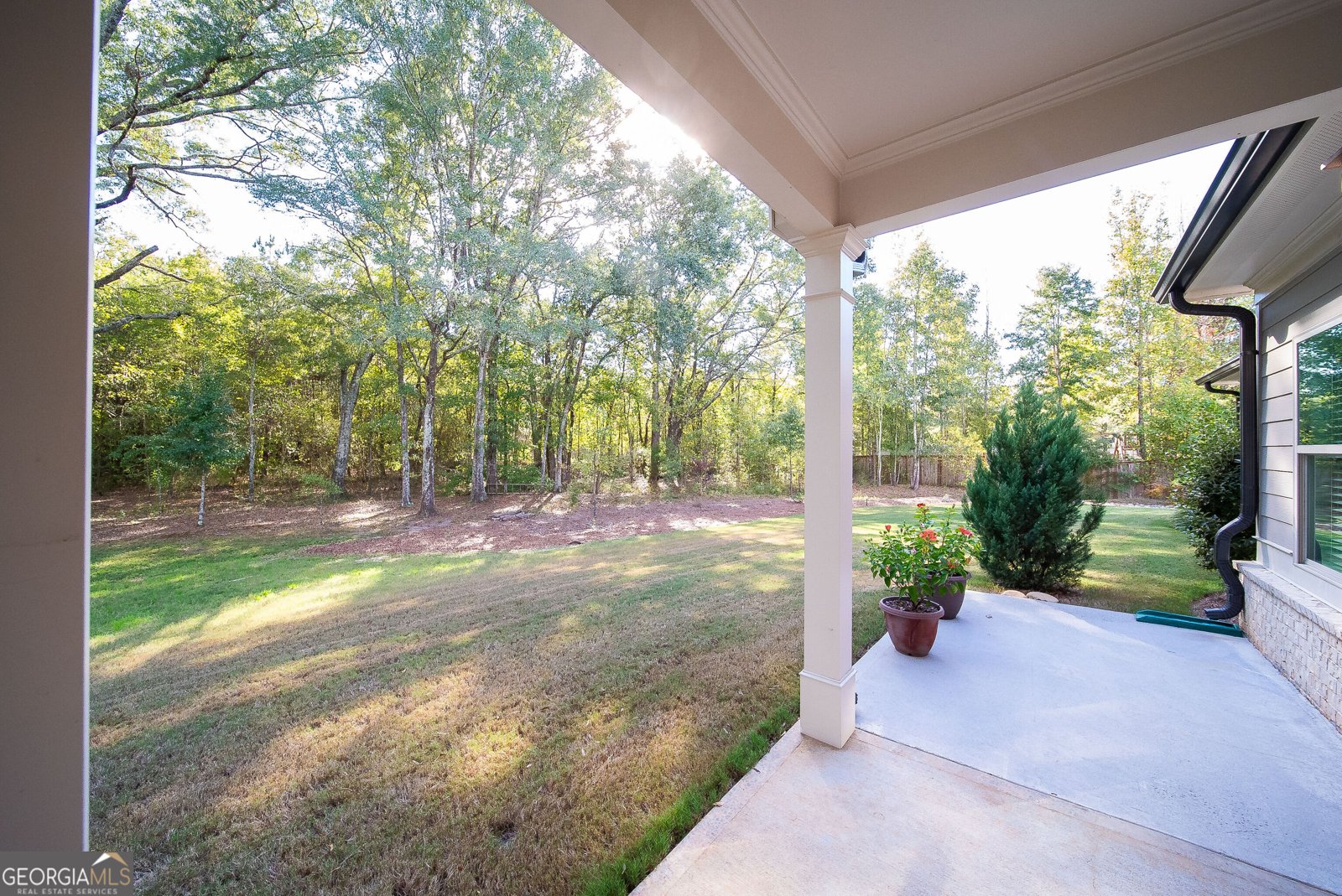 3094 Rambling Rill Drive Statham - Photo 75