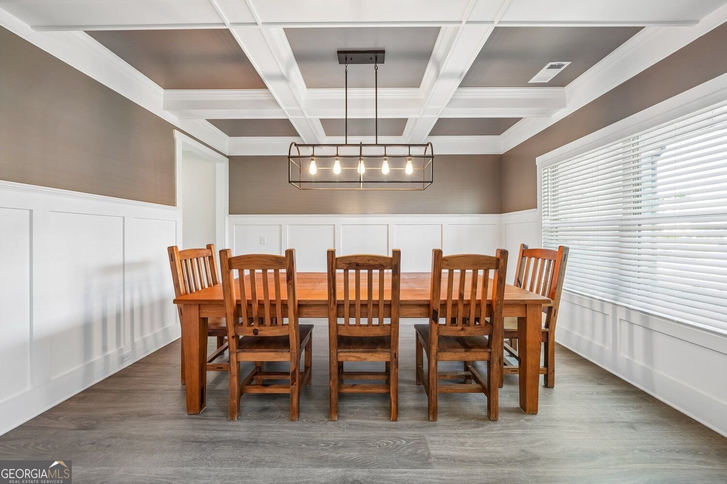 3094 Rambling Rill Drive Statham - Photo 9