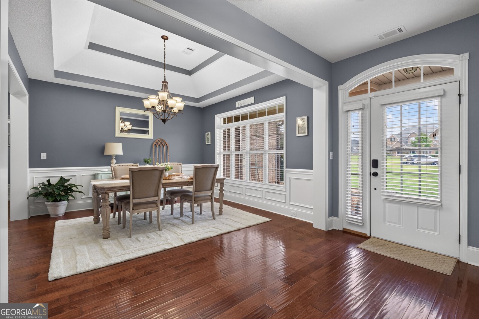 3052 Chatooga Way Bonaire - Photo 10