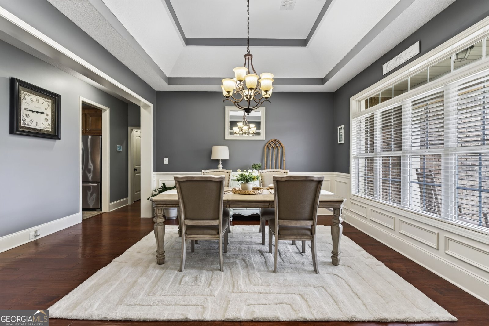 3052 Chatooga Way Bonaire - Photo 11