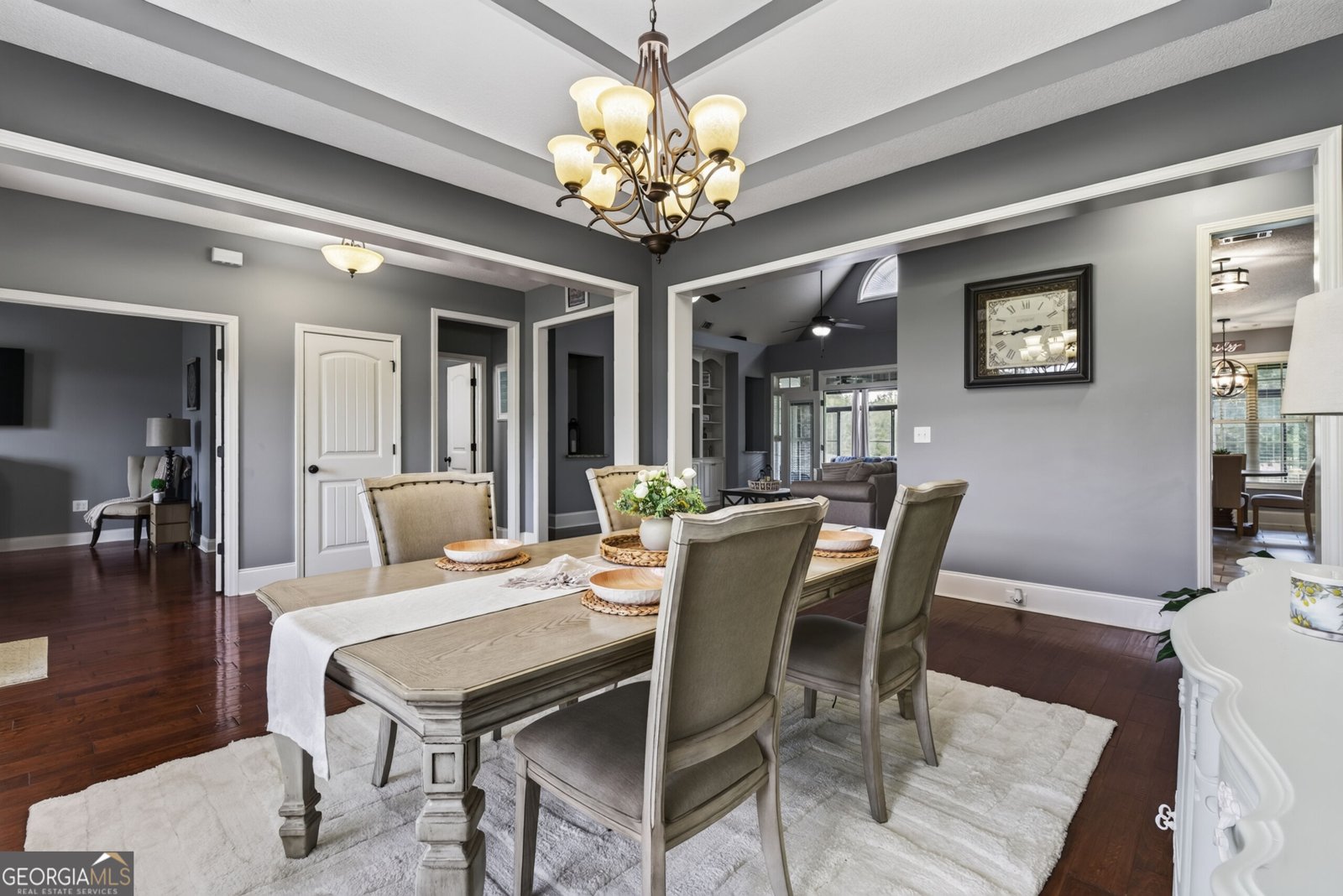 3052 Chatooga Way Bonaire - Photo 12