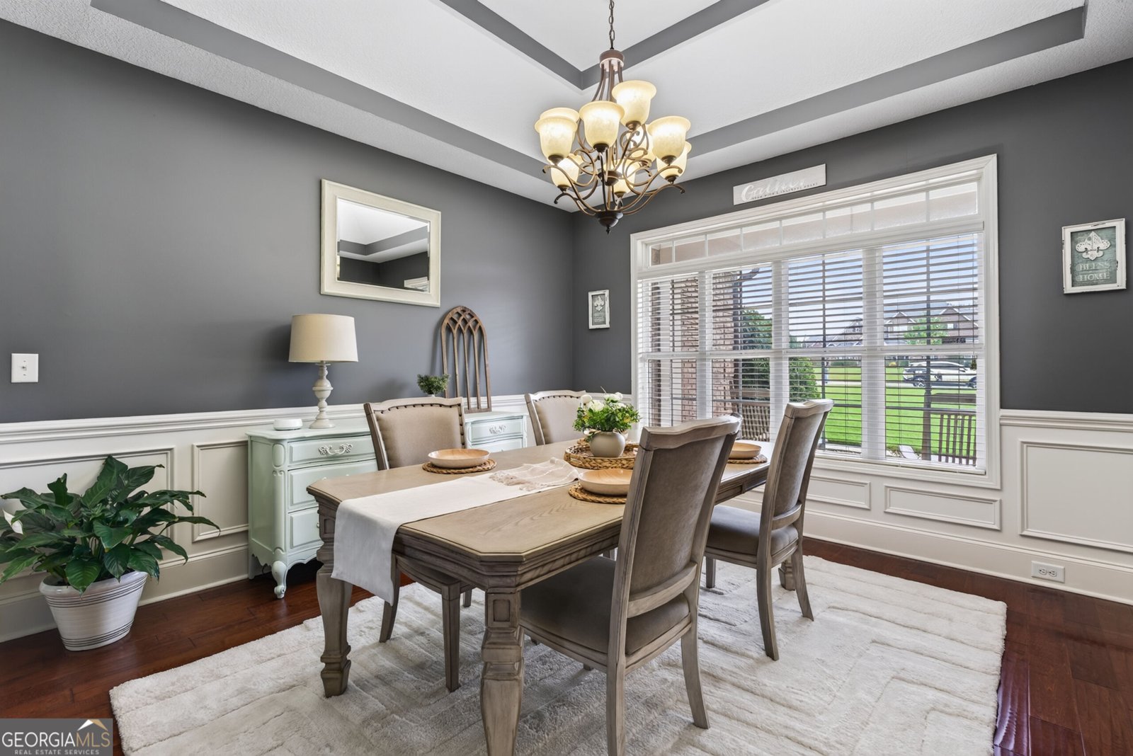 3052 Chatooga Way Bonaire - Photo 13