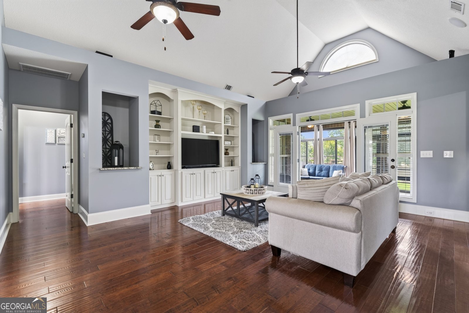 3052 Chatooga Way Bonaire - Photo 14