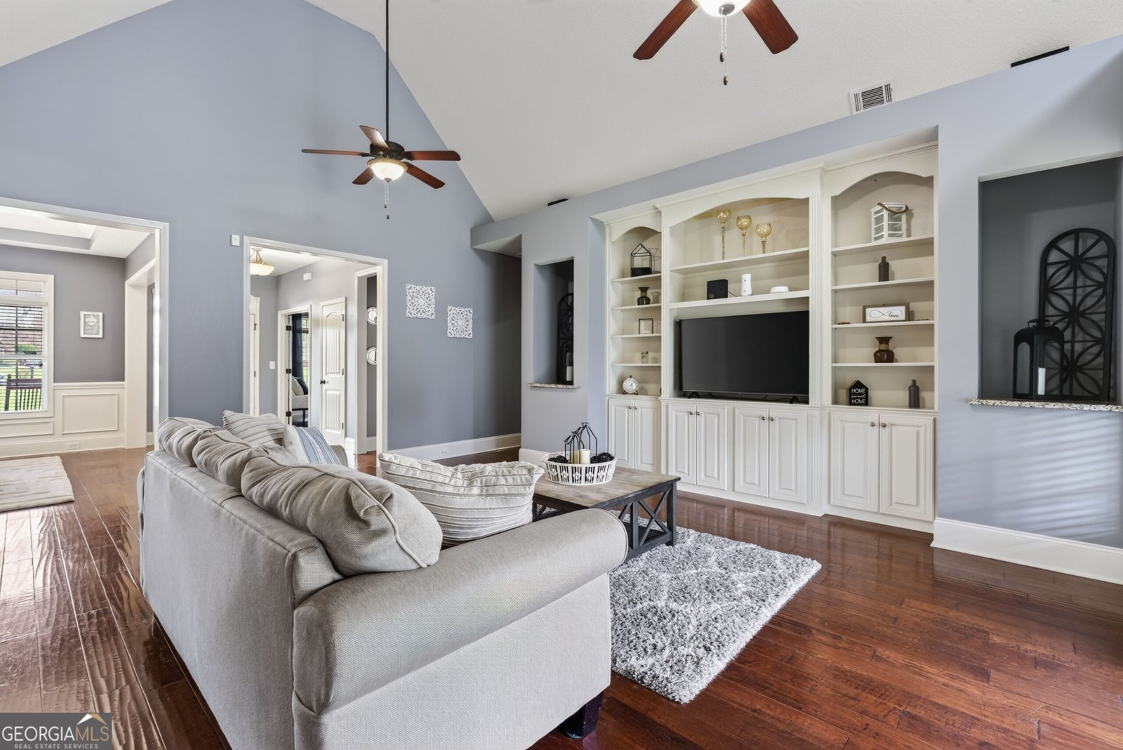 3052 Chatooga Way Bonaire - Photo 15