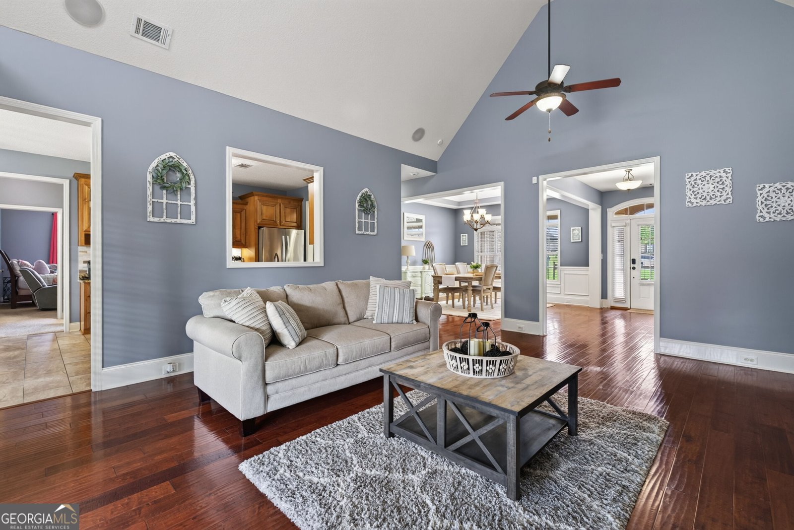 3052 Chatooga Way Bonaire - Photo 16