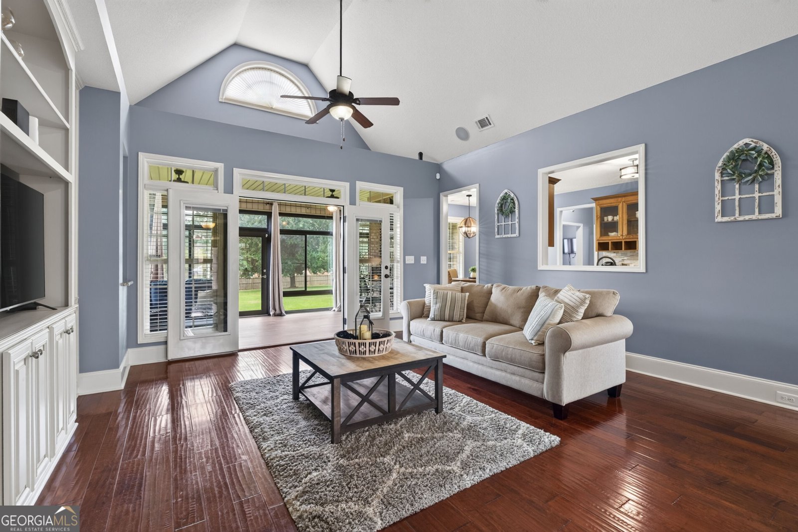 3052 Chatooga Way Bonaire - Photo 17