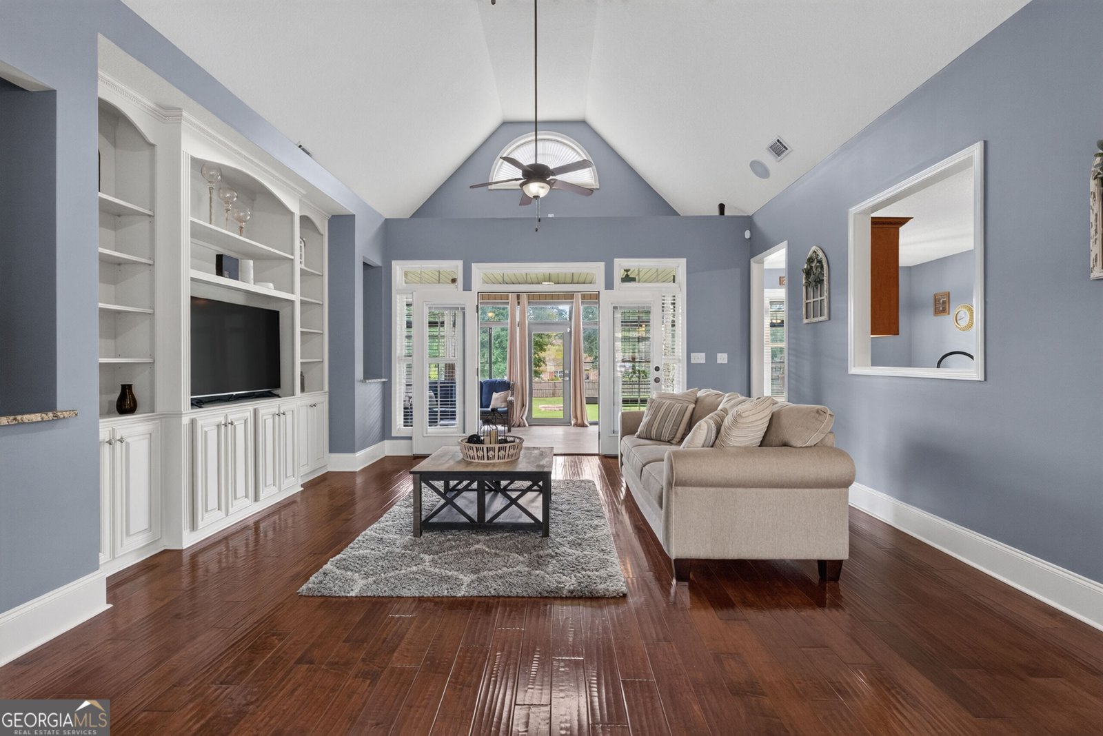 3052 Chatooga Way Bonaire - Photo 18