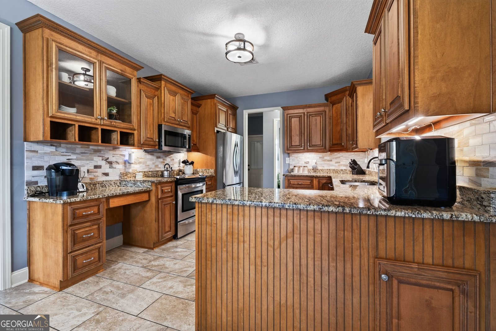3052 Chatooga Way Bonaire - Photo 19