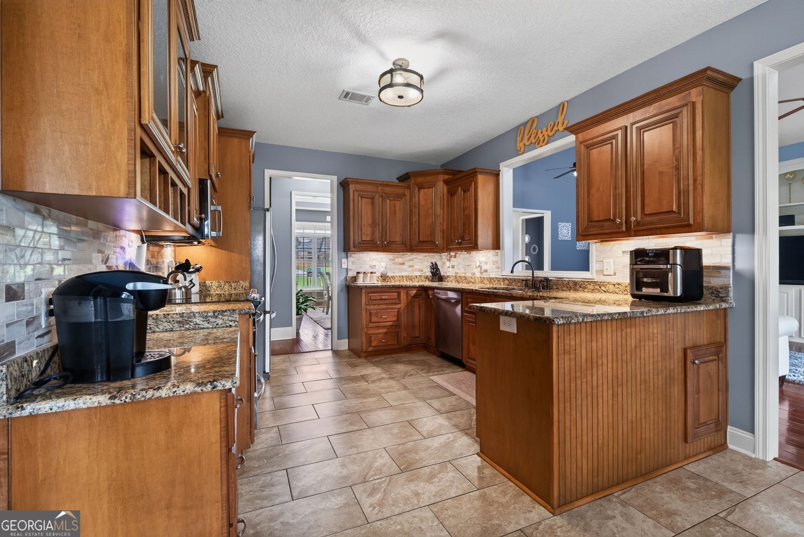 3052 Chatooga Way Bonaire - Photo 20