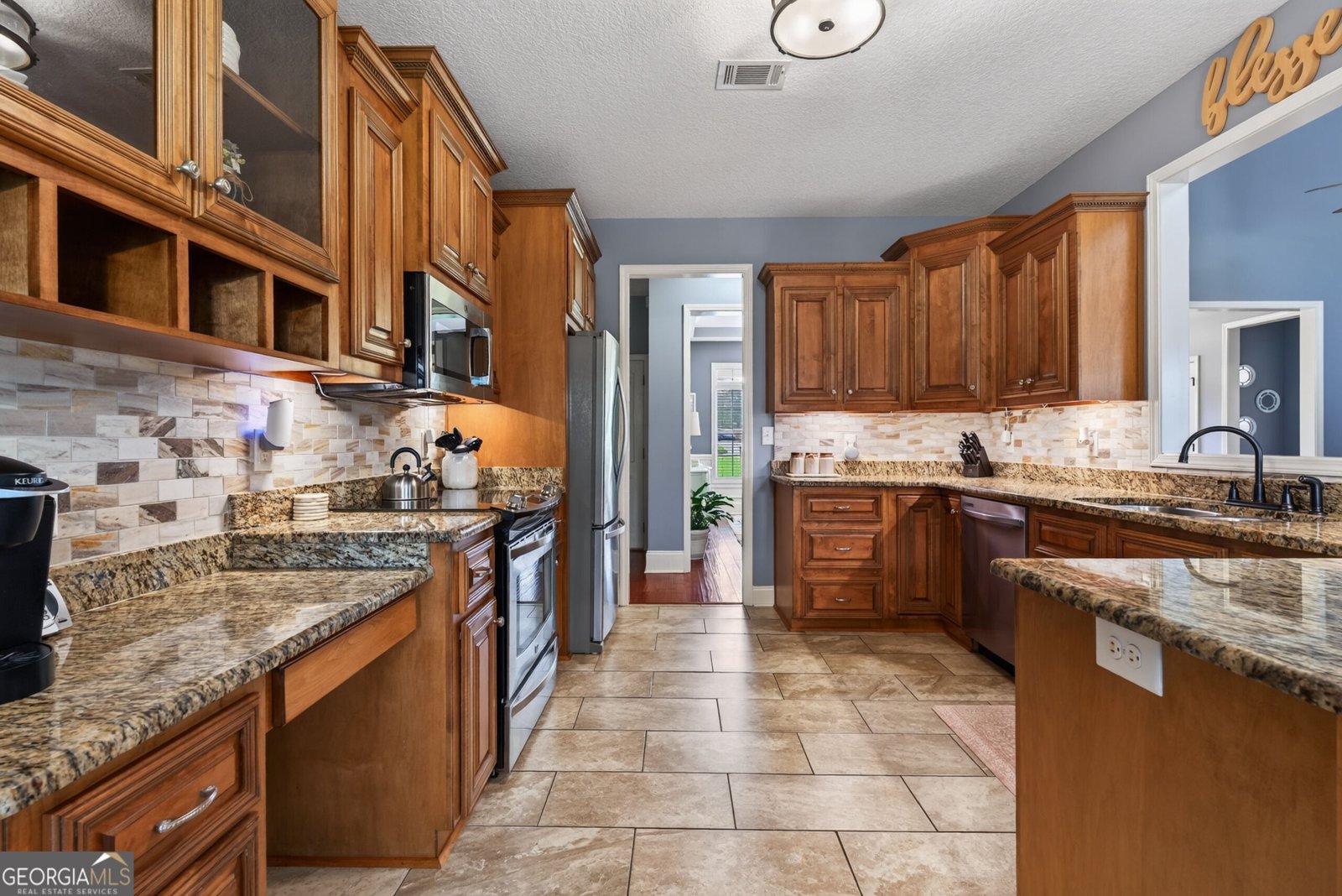 3052 Chatooga Way Bonaire - Photo 21