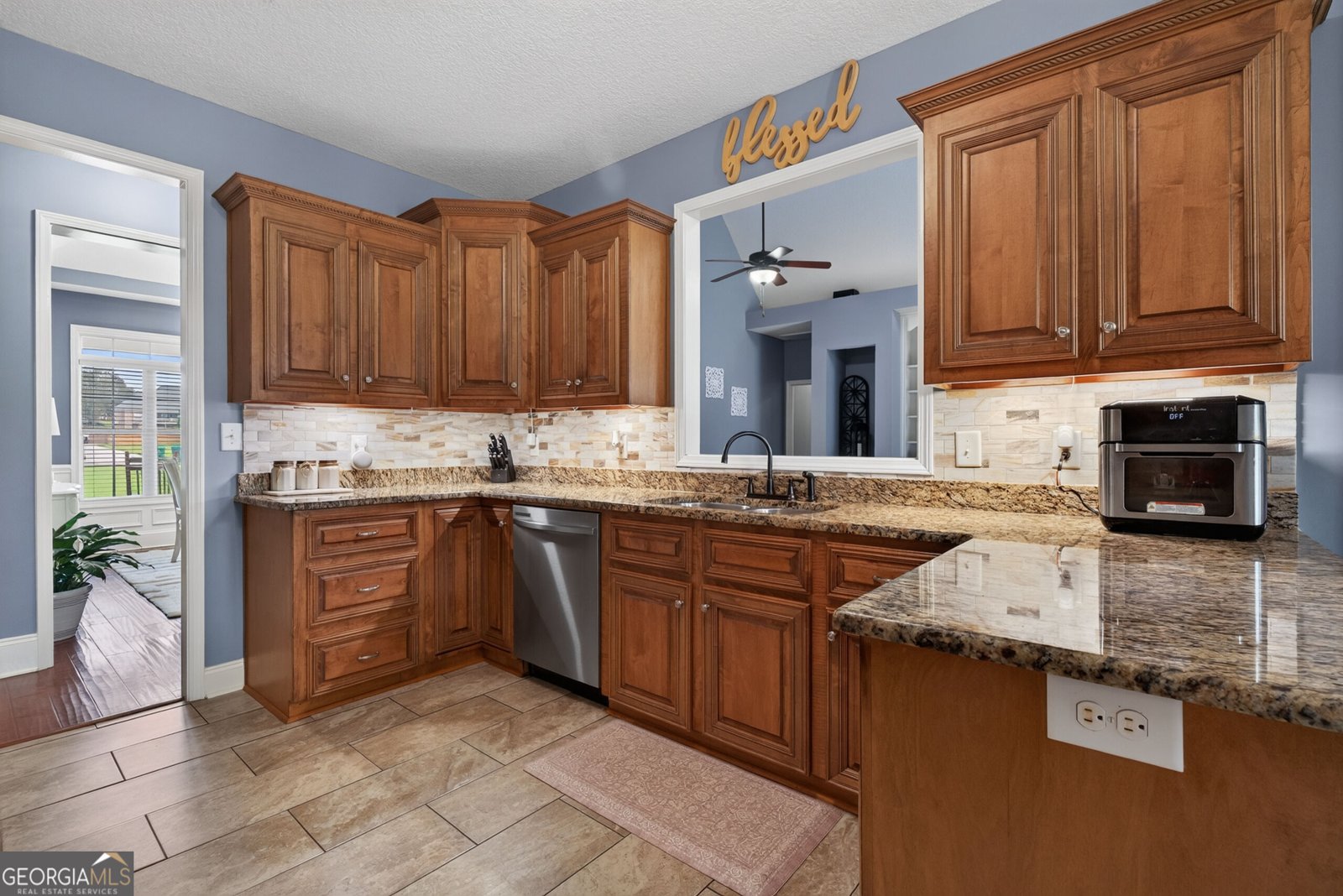 3052 Chatooga Way Bonaire - Photo 22