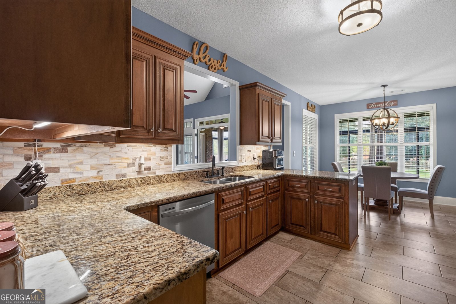 3052 Chatooga Way Bonaire - Photo 23