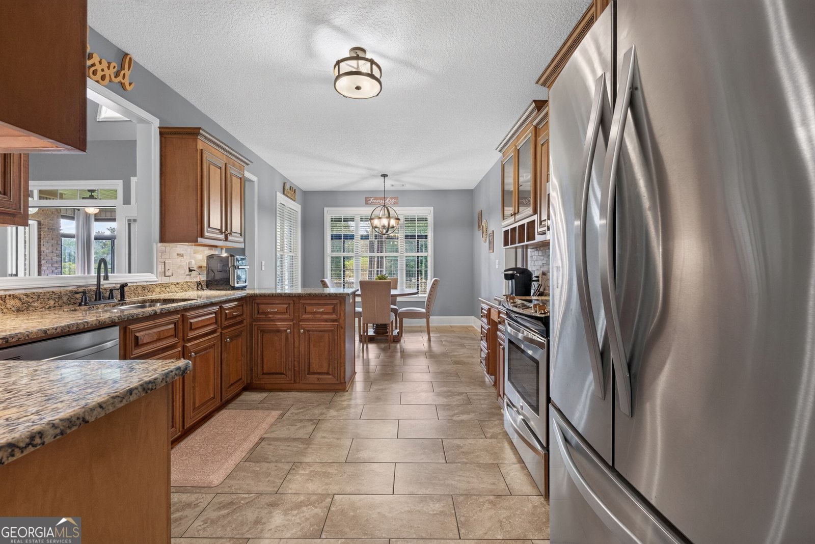 3052 Chatooga Way Bonaire - Photo 24