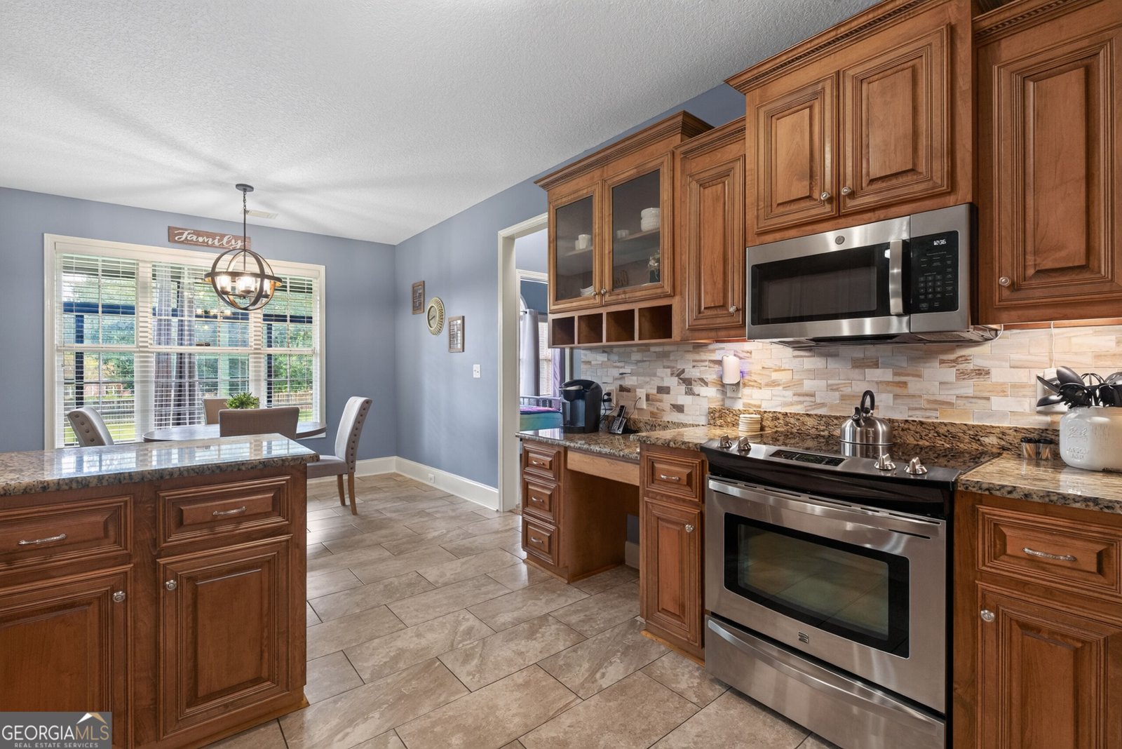 3052 Chatooga Way Bonaire - Photo 25