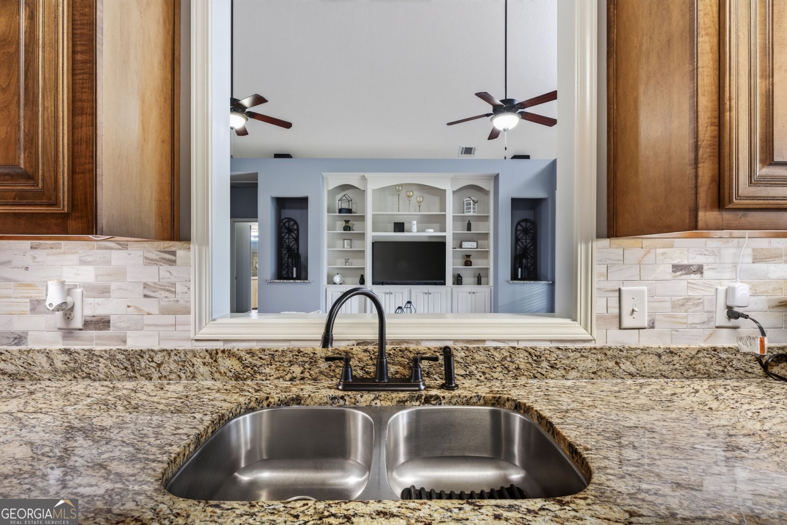 3052 Chatooga Way Bonaire - Photo 26