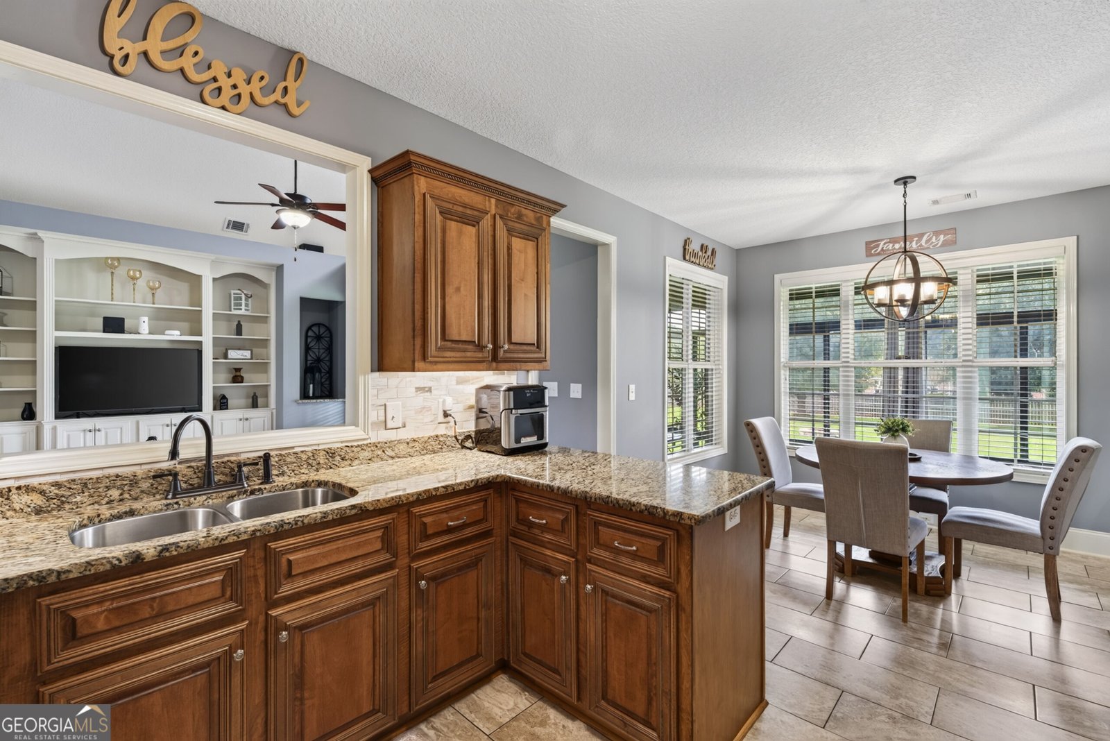 3052 Chatooga Way Bonaire - Photo 27
