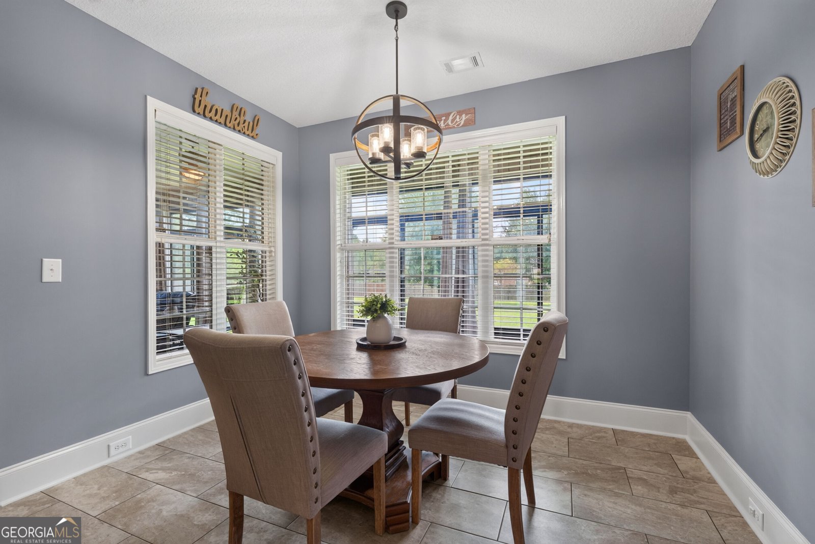 3052 Chatooga Way Bonaire - Photo 28