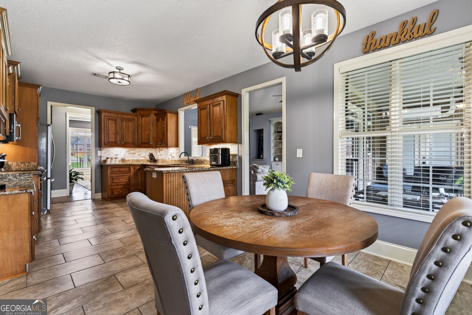 3052 Chatooga Way Bonaire - Photo 29