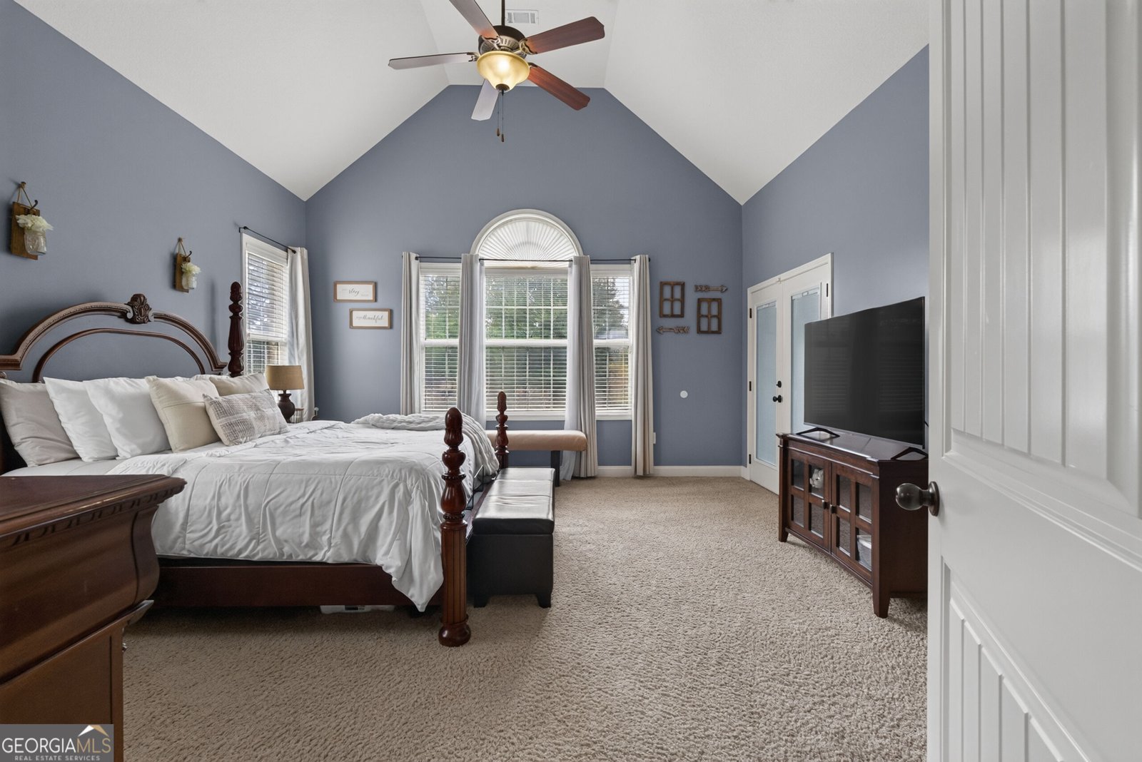3052 Chatooga Way Bonaire - Photo 30