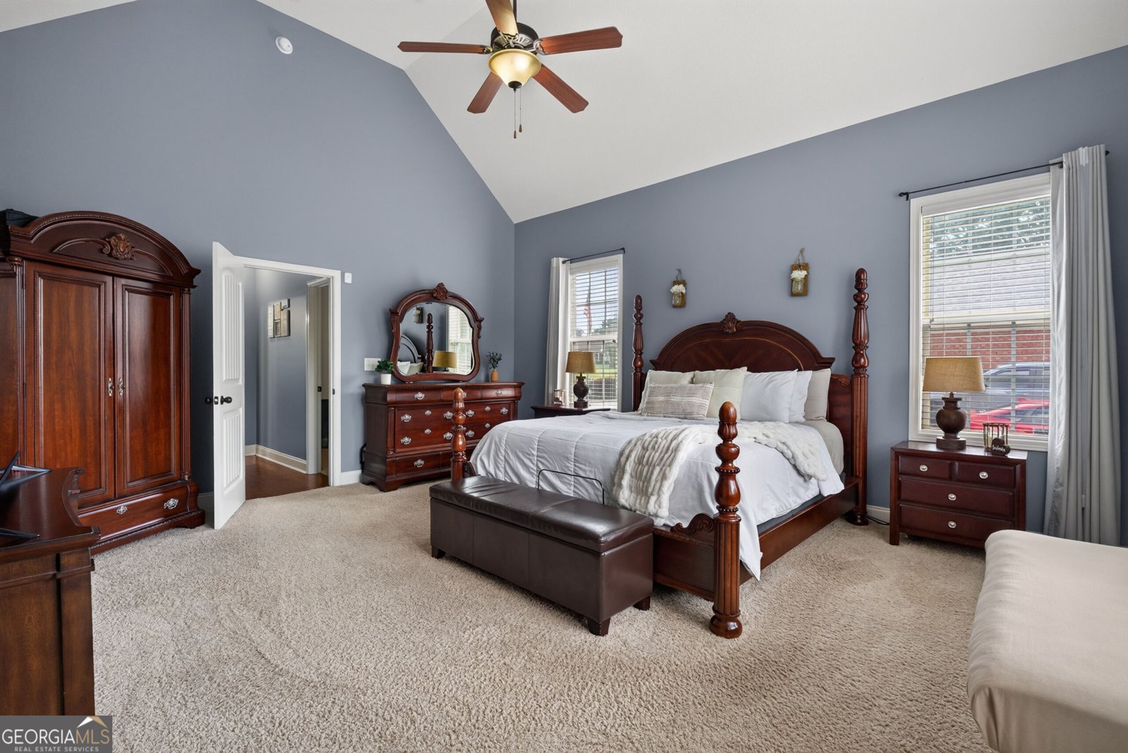 3052 Chatooga Way Bonaire - Photo 31