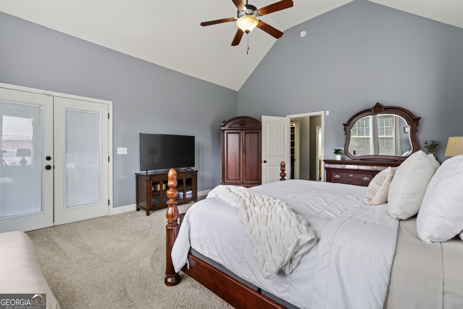 3052 Chatooga Way Bonaire - Photo 32