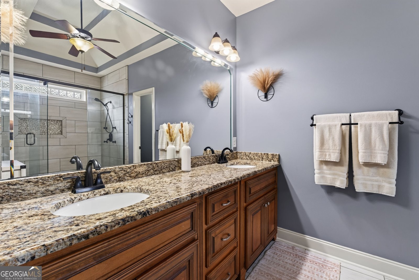 3052 Chatooga Way Bonaire - Photo 36