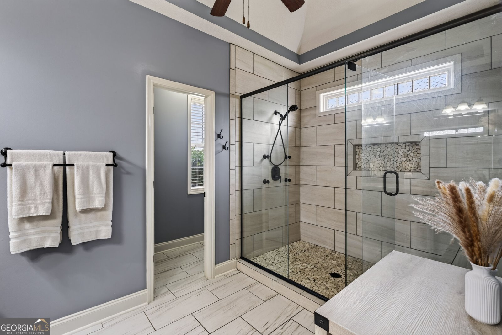 3052 Chatooga Way Bonaire - Photo 38