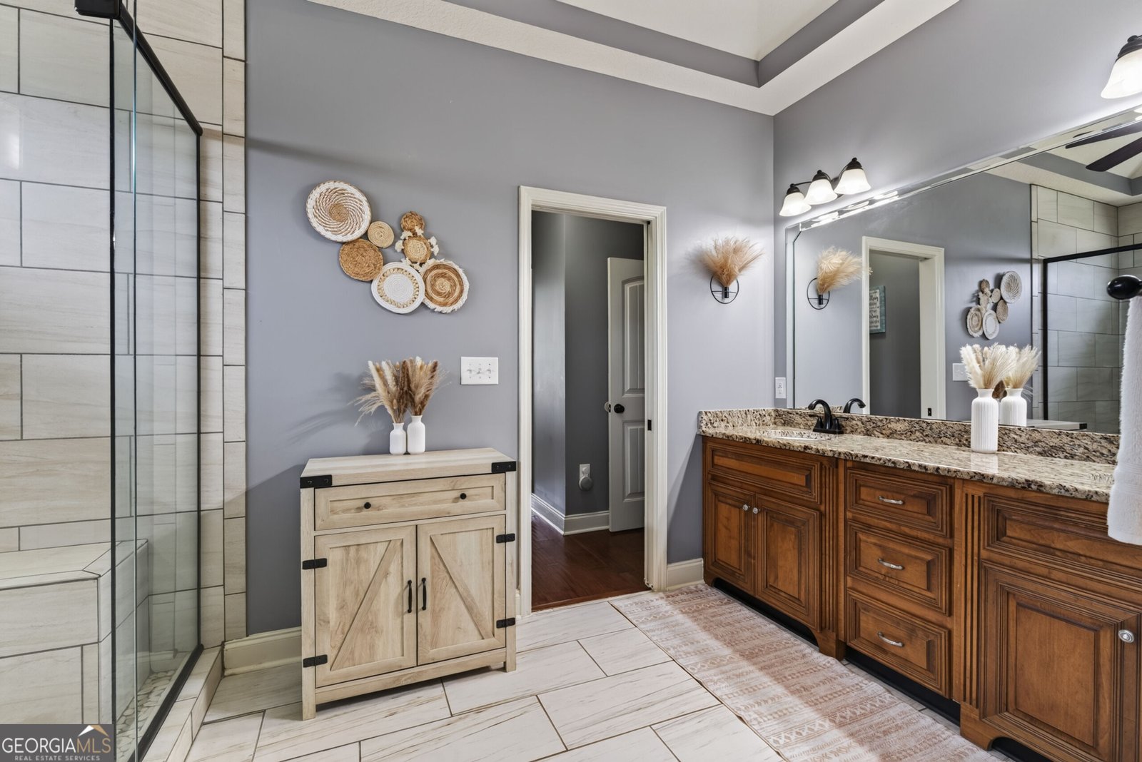3052 Chatooga Way Bonaire - Photo 39