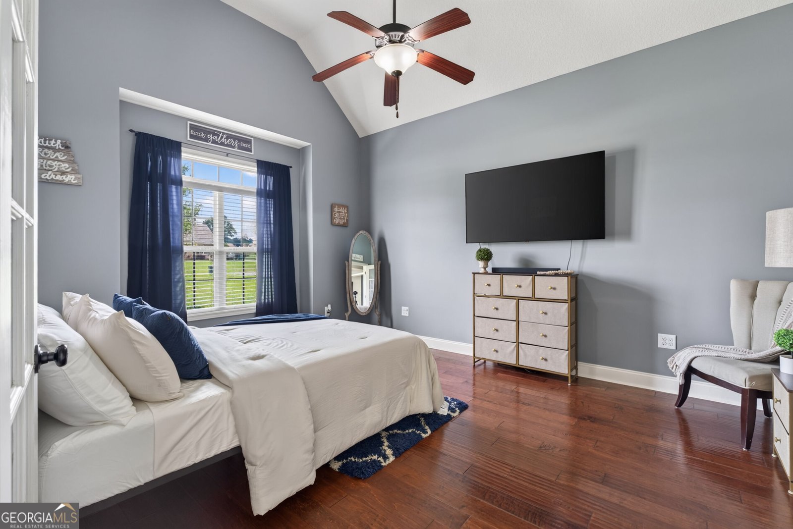 3052 Chatooga Way Bonaire - Photo 41