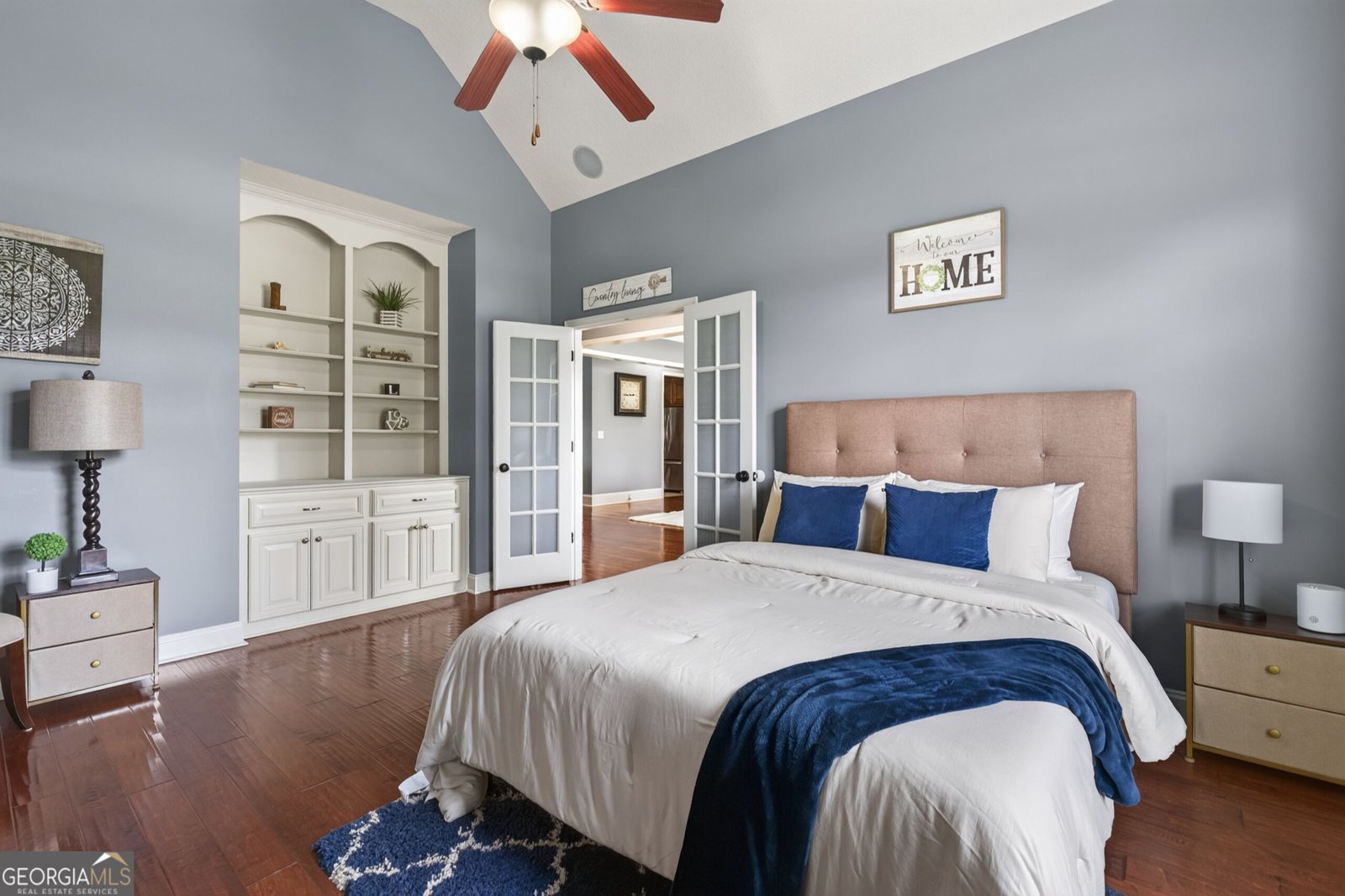3052 Chatooga Way Bonaire - Photo 42