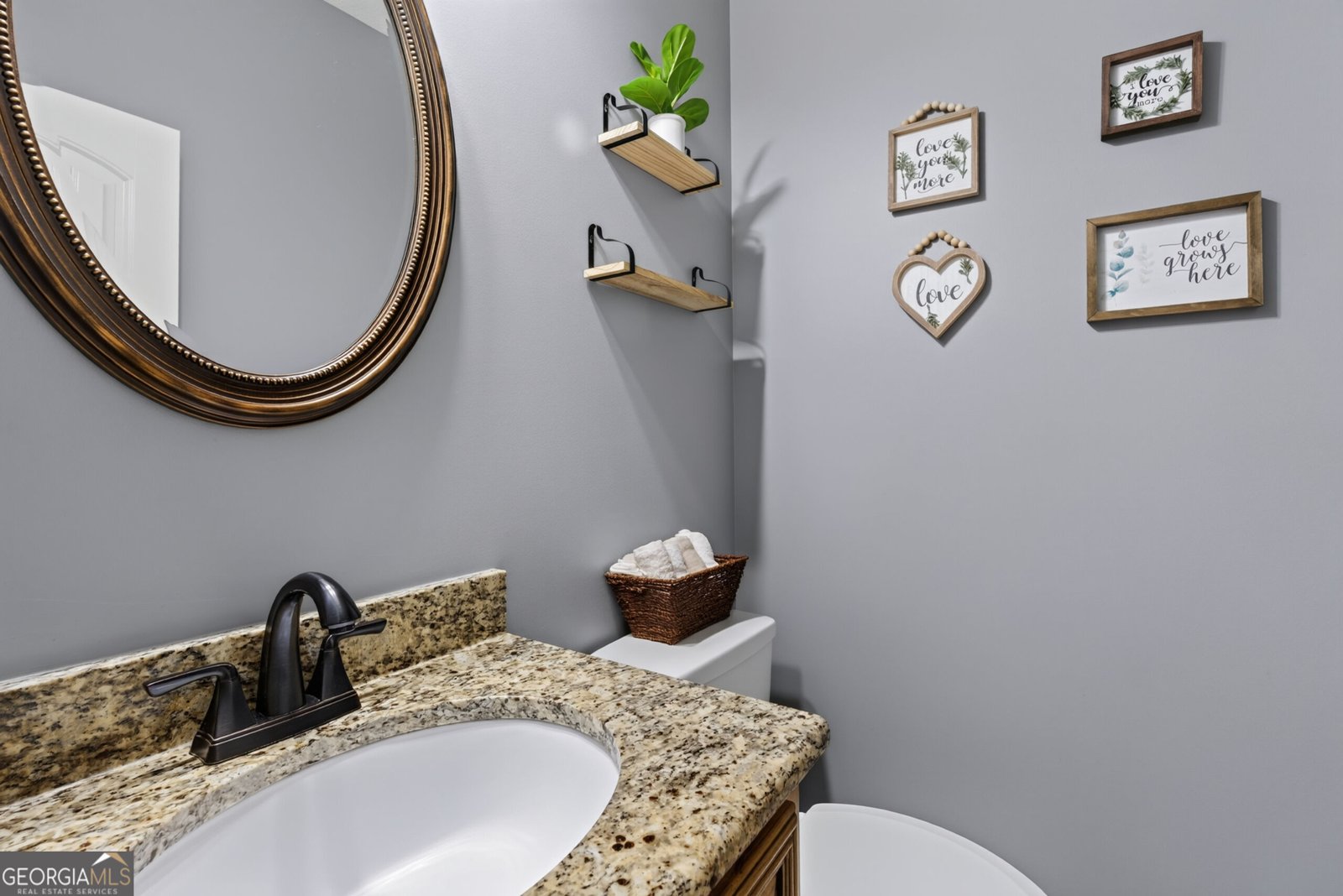 3052 Chatooga Way Bonaire - Photo 43