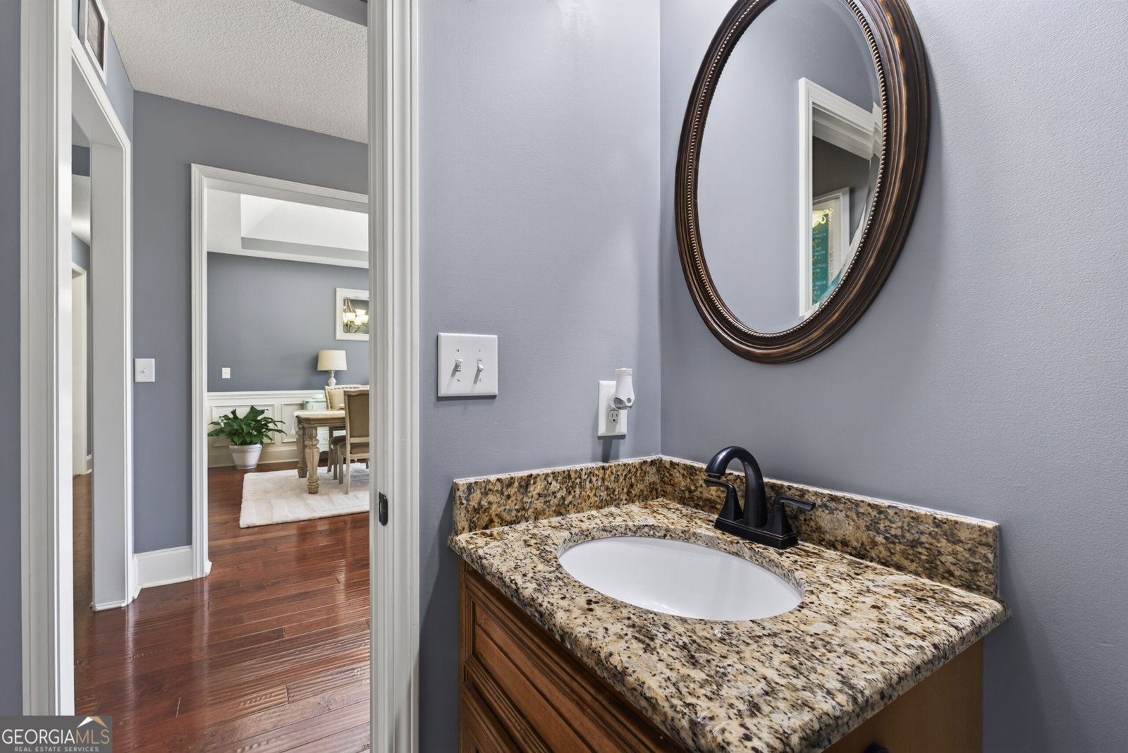 3052 Chatooga Way Bonaire - Photo 44