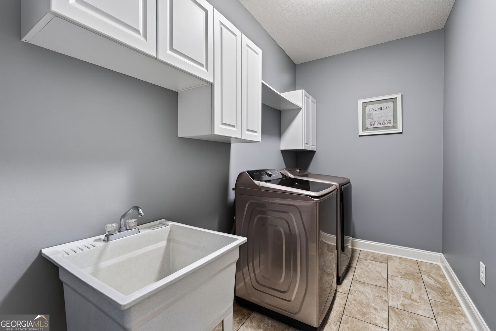 3052 Chatooga Way Bonaire - Photo 45
